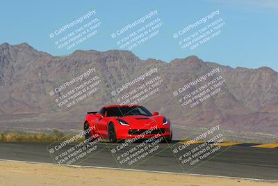 media/Jan-08-2023-SCCA SD (Sun) [[8f6a5b9391]]/Intermediate Group/Session 3 (Turn 9)/